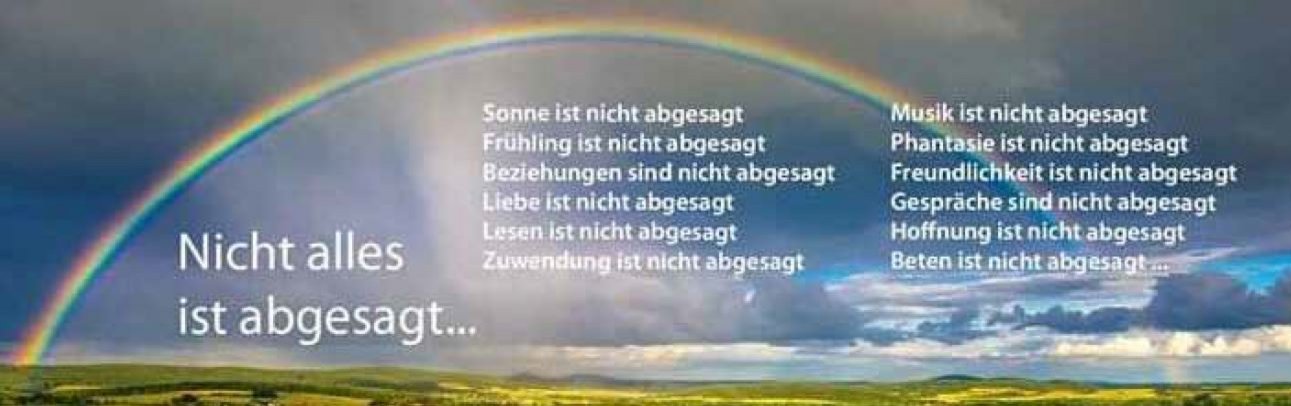 Regenbogen_Absagen_Coronazeit_EFB