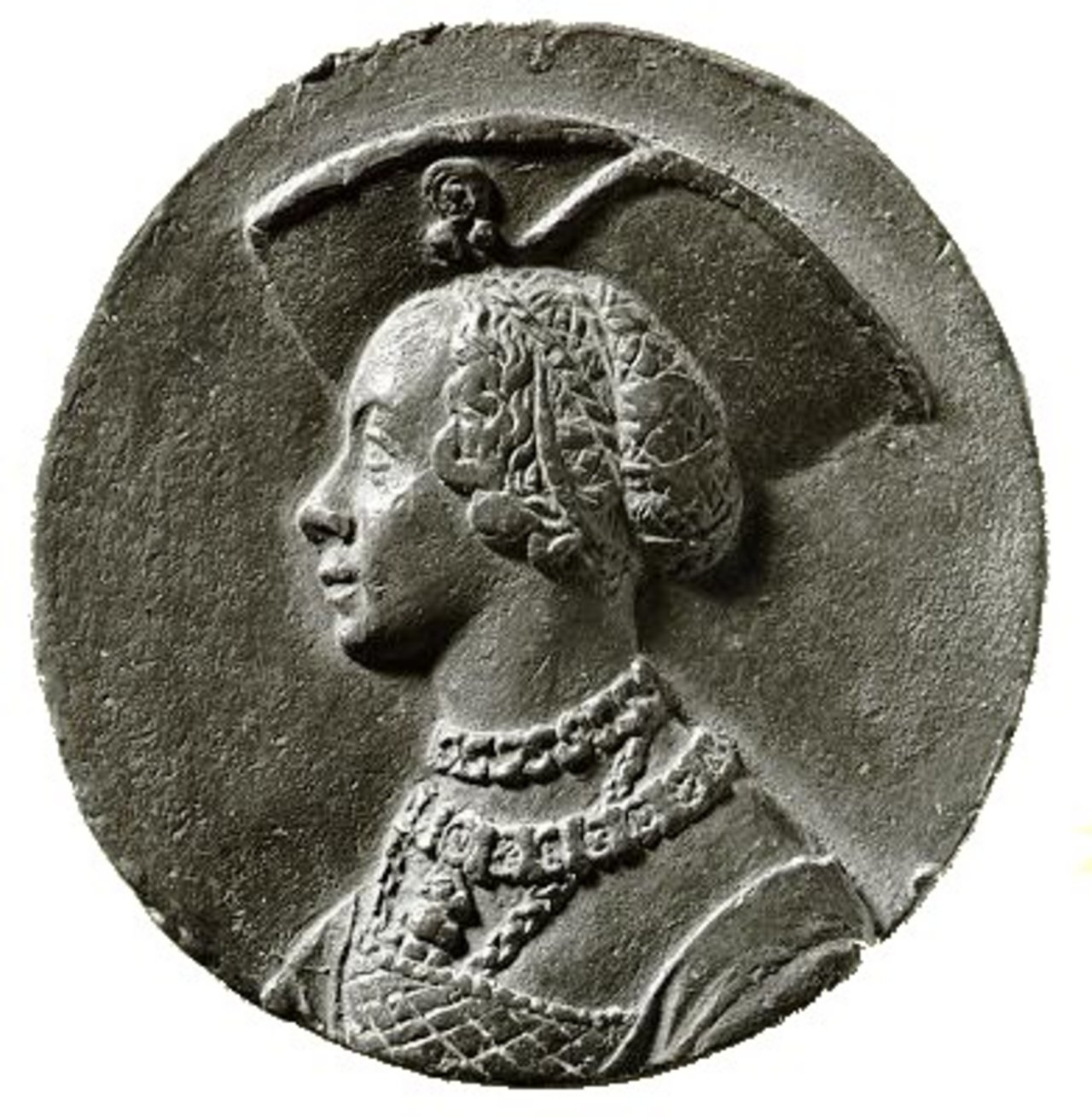 Argula_von_Grumbach_1_.jpg