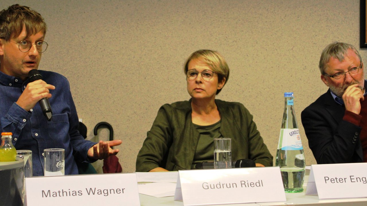 BayreuthWagner_Riedl_Engelbrecht__bearb..jpg