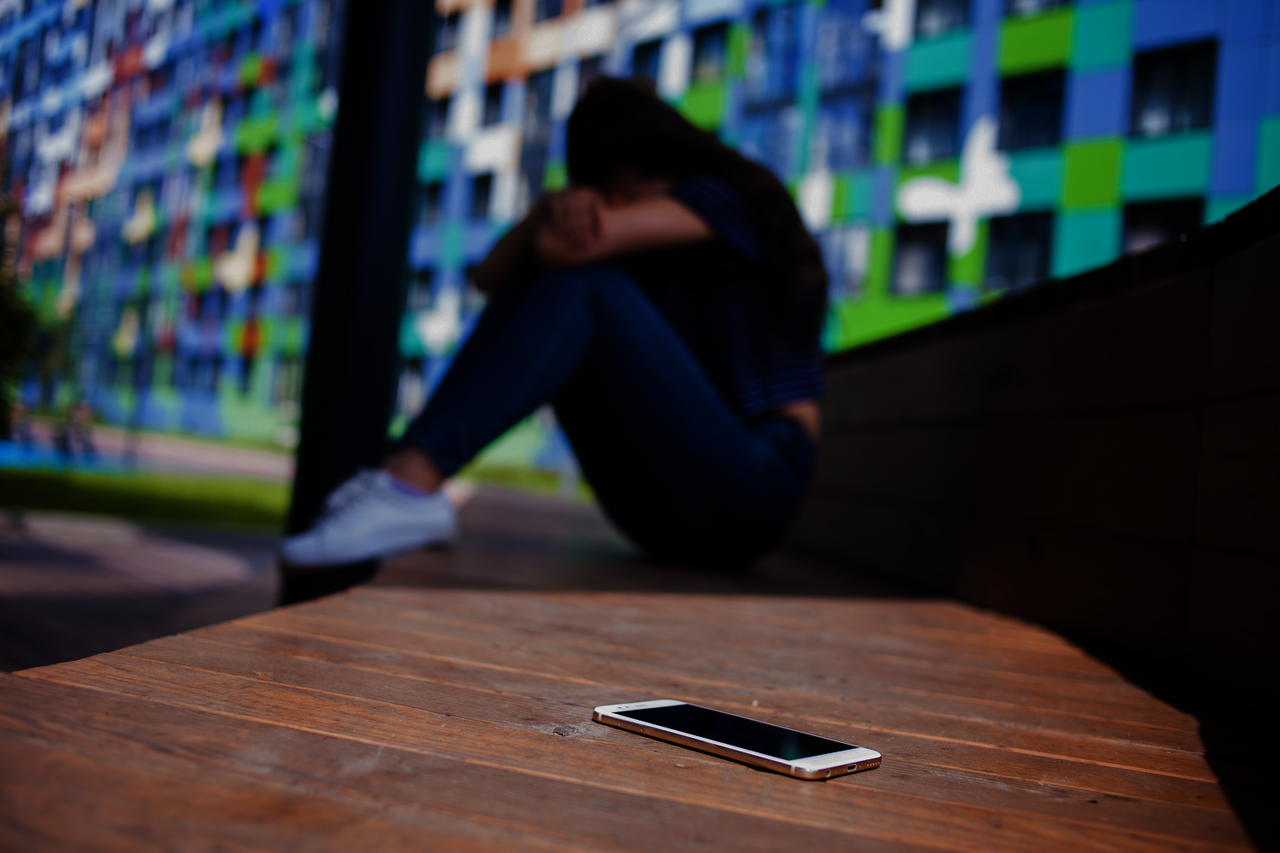 Gewalt_an_Frauen__pixabay.png