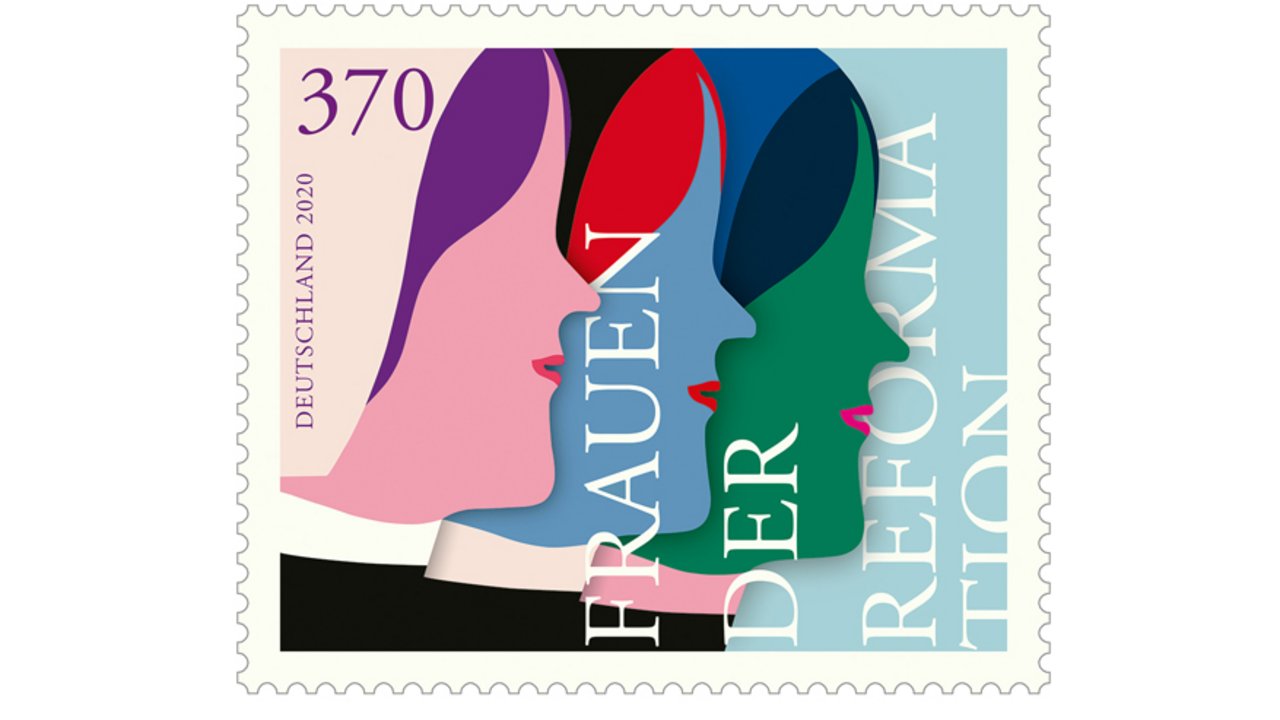 Sonderpostwertzeichen-Frauen-der-Reformation-Bild.jpg
