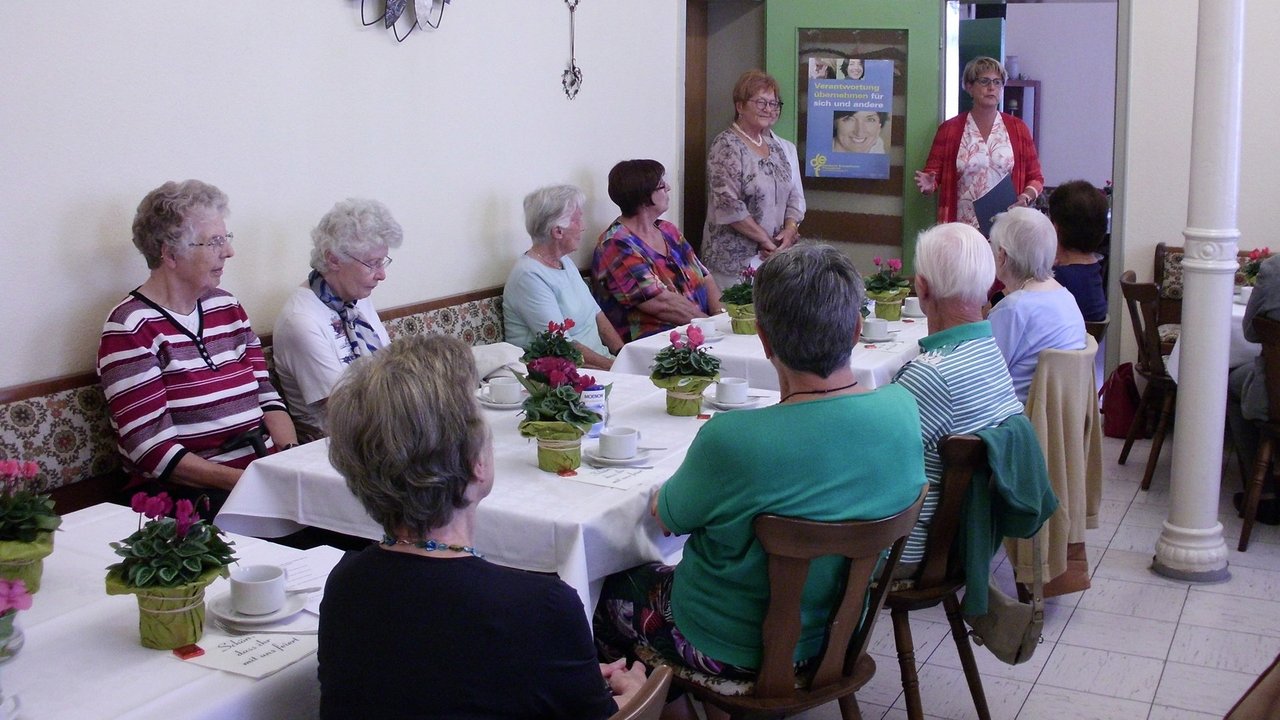 Noerdlingen_Rede_Geiger_13921.JPG