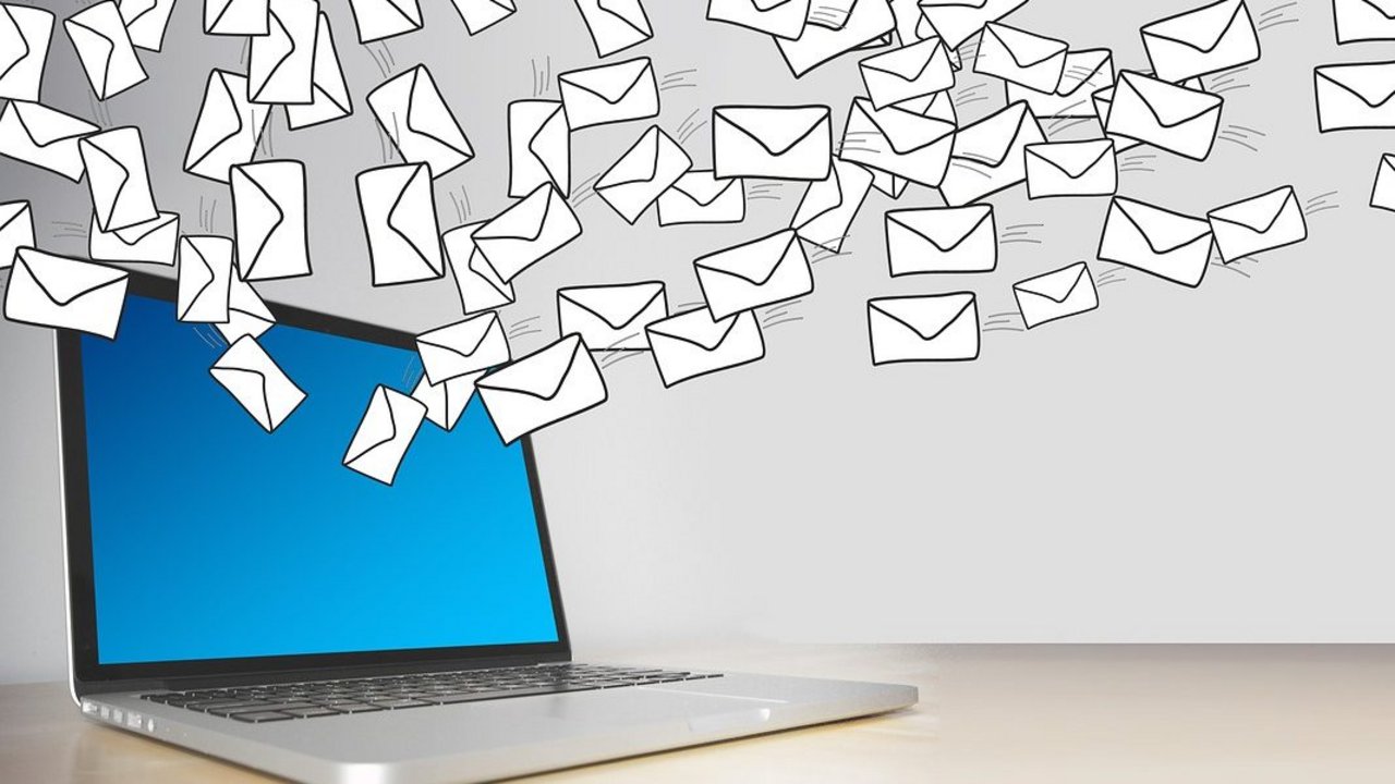 Ordnung_Mailfach.jpg