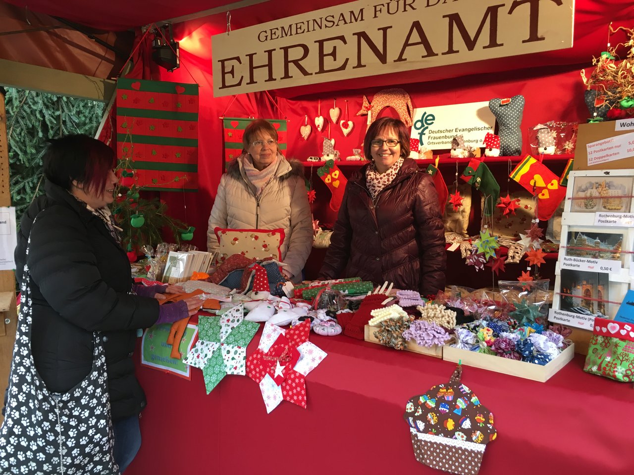 RothenburgEhrenamtsbude2017.JPG