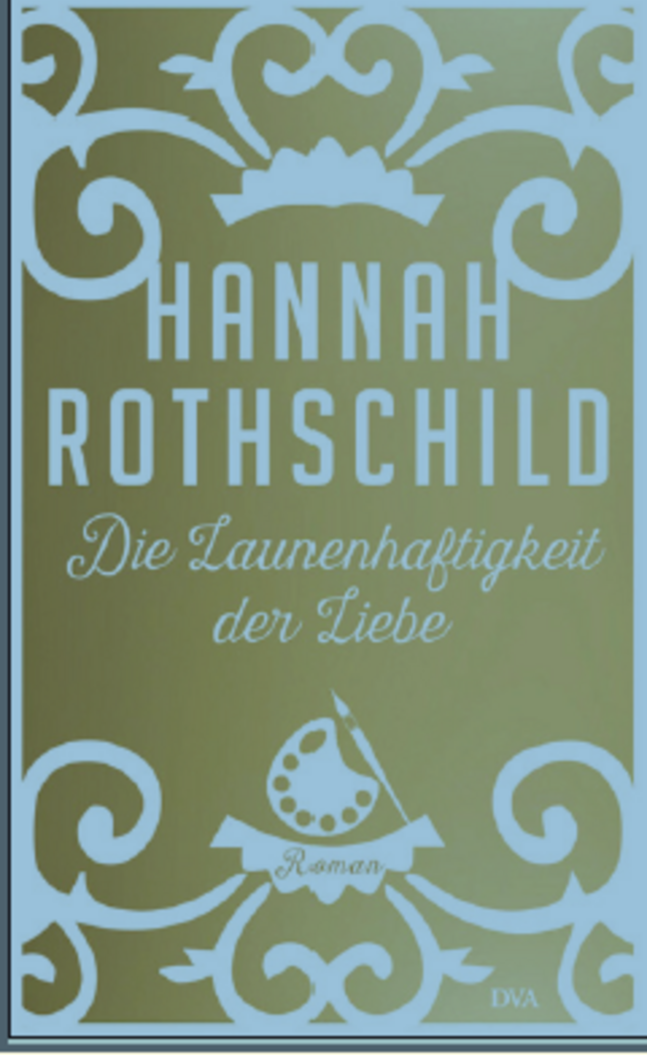 RothschildTitelbild.PNG