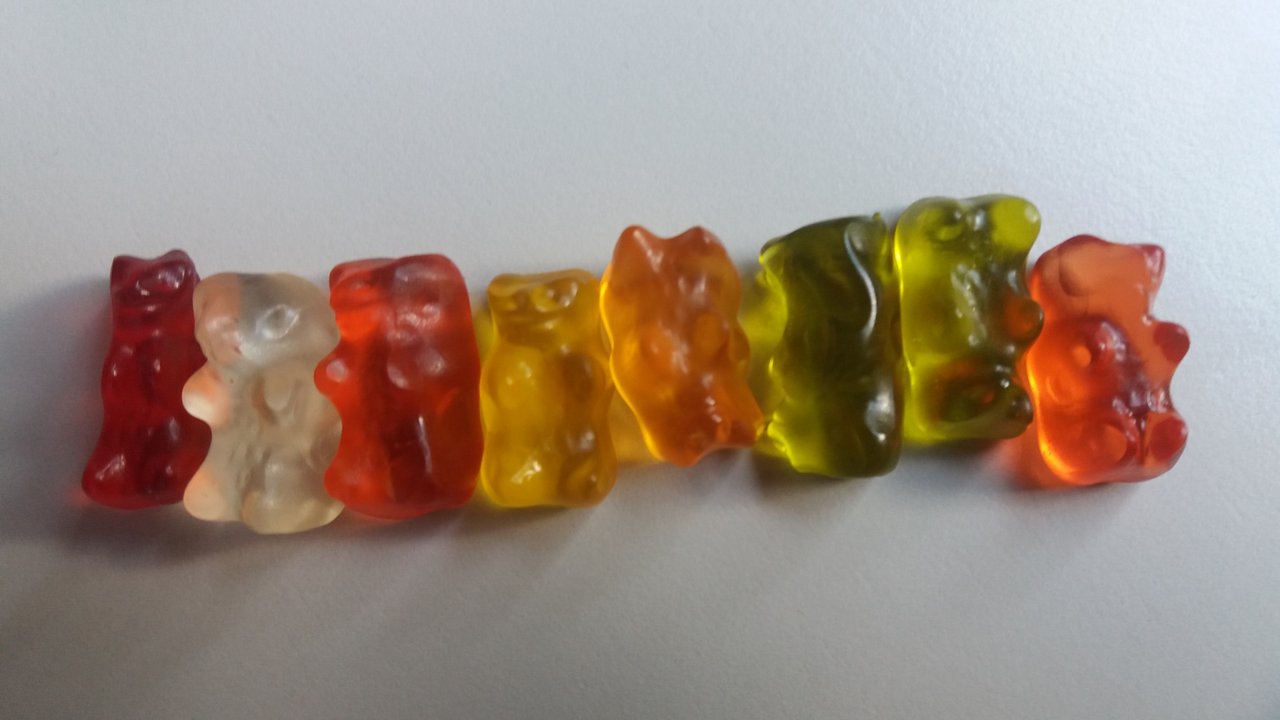 ungegendertGummibaerchen.jpg