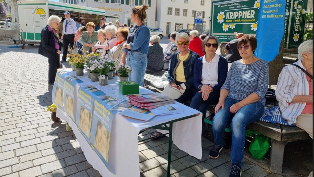 2026__Mai_OV_Nördlingen_Muttertagsaktion.jpg