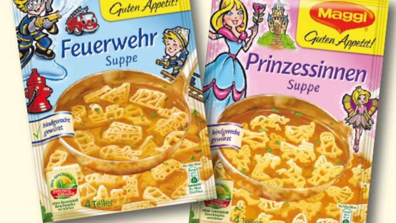 Tuetensuppen.JPG