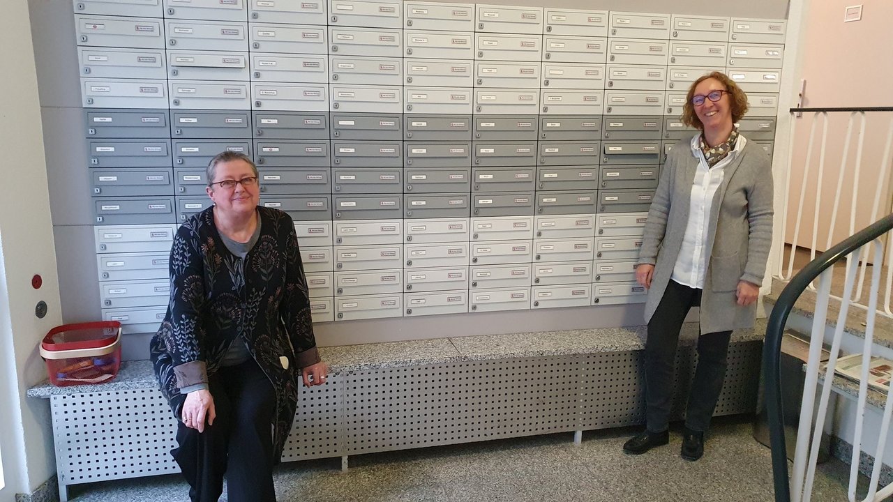 2021__4.1.__Erika_Lech-Vlasa__Sigrid_Fernando.jpg