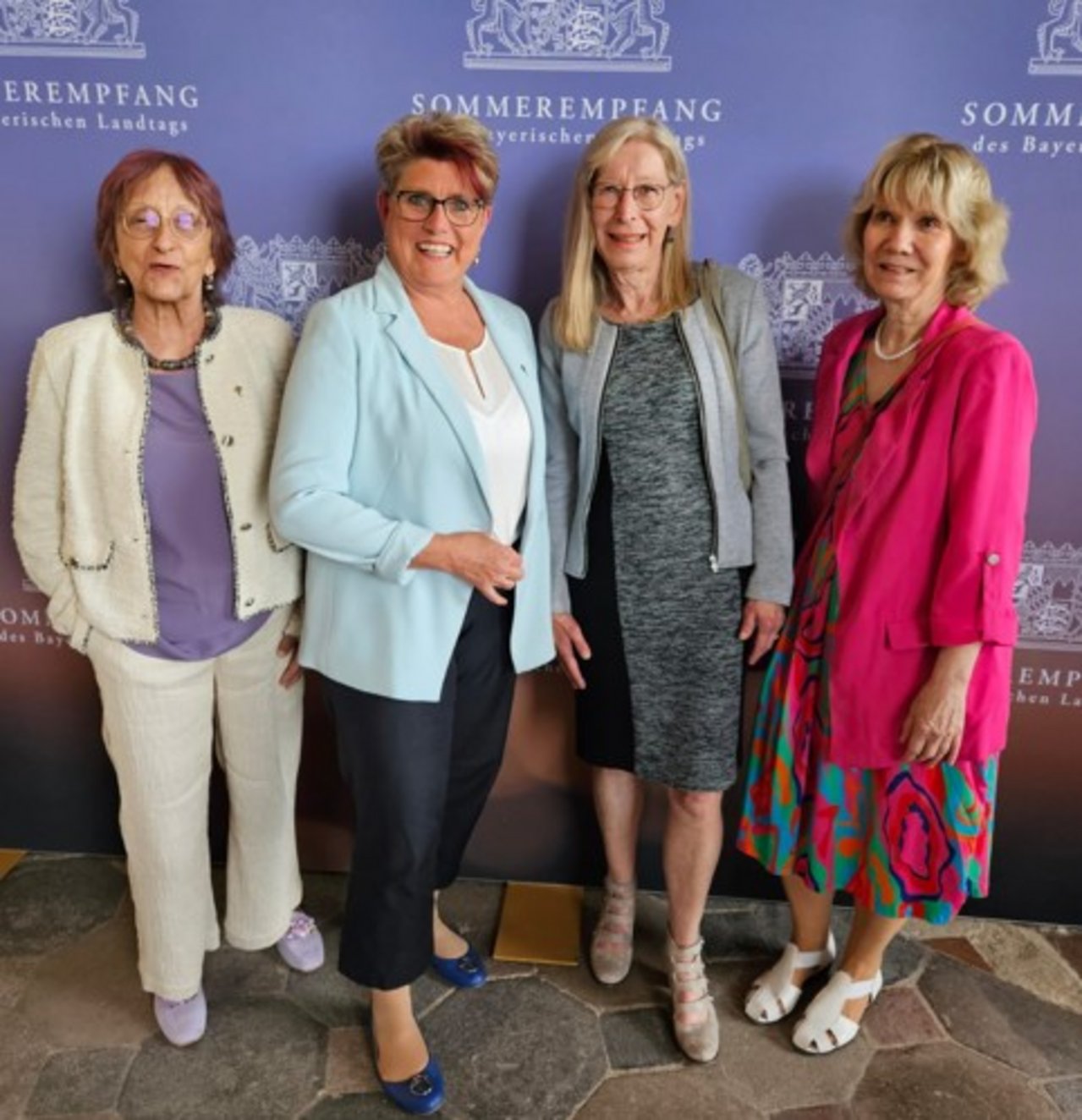 2026__Juli_Sommerempfang_Aigner.jpg