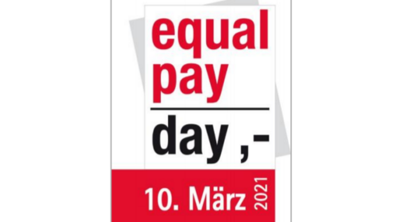 Equal_Pay_Day_Logo_2021.PNG