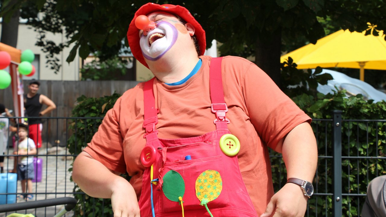 2024__Clown_lacht.JPG