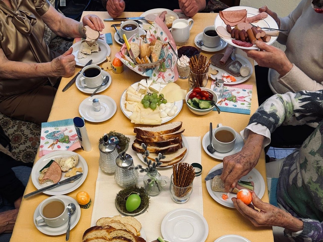 2025__April_Brunch_quer.jpg