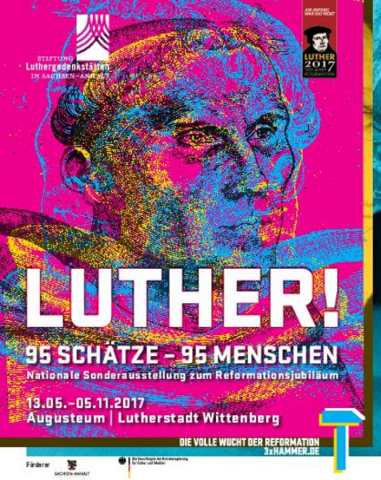 95-Schaetze-95-Menschen_Wittenberg_2_.jpg