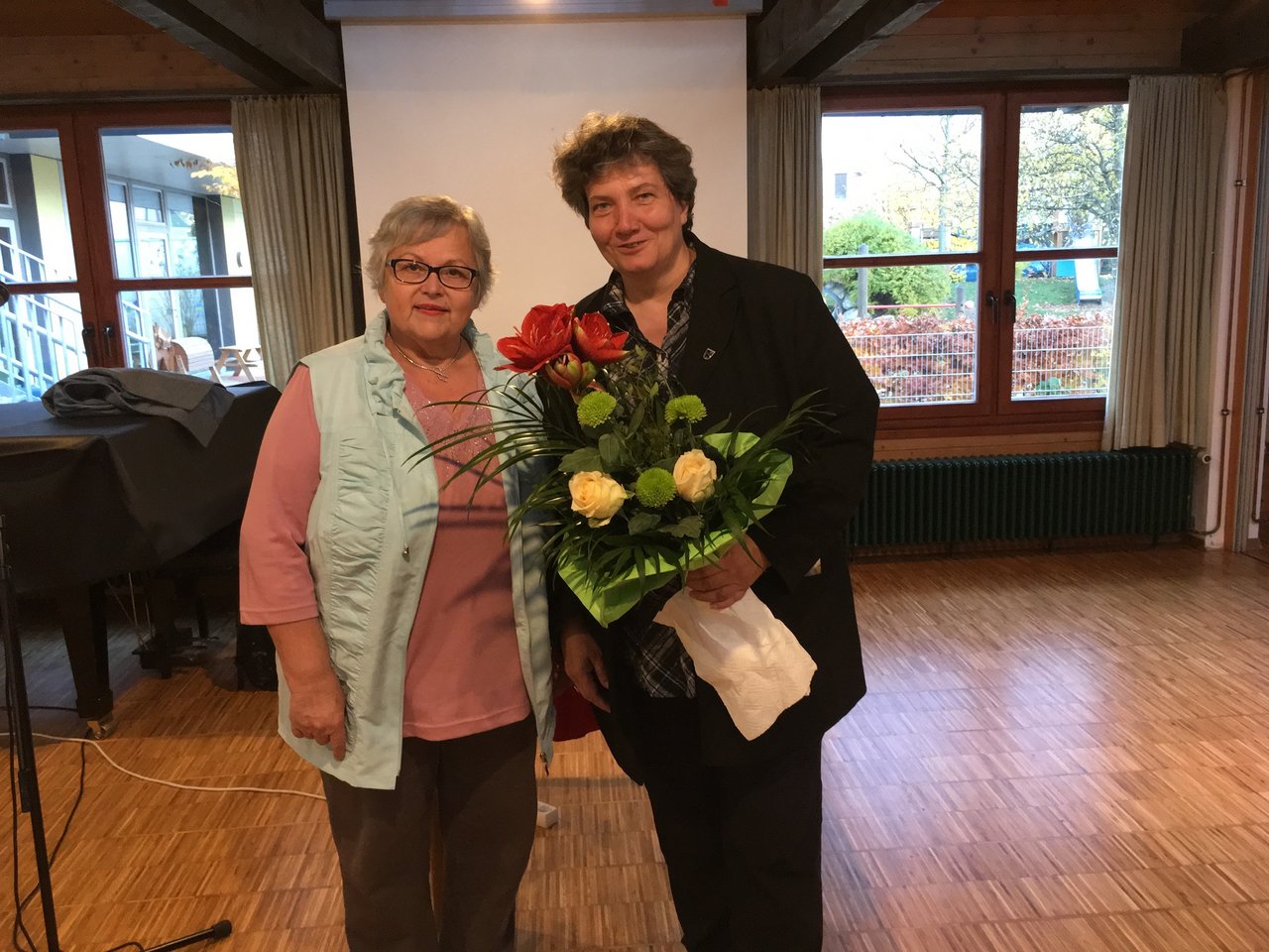 Ilgenfritz_Marquis_100_J_Frauenwahlrecht_in_Kaufbeuren_121118.JPG