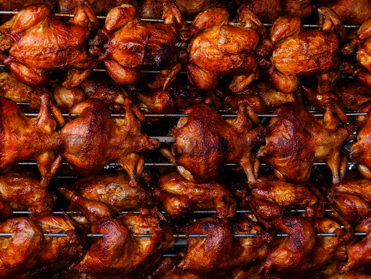 2020__Foto_Grillhaehnchen.png