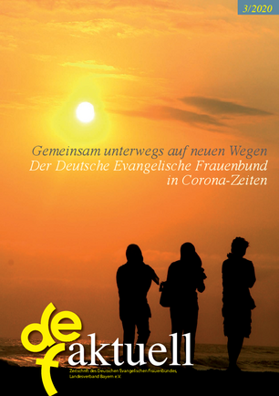 DEF-aktuell-2020-03-web.pdf