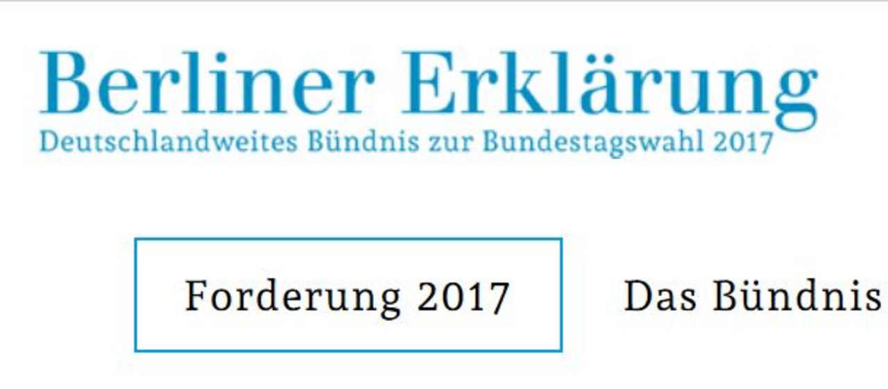 Das_Buendnis_Grafik.JPG