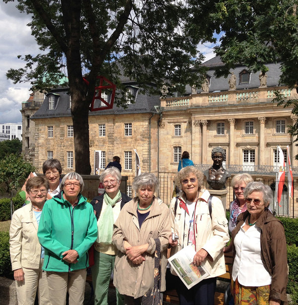OV Bayreuth