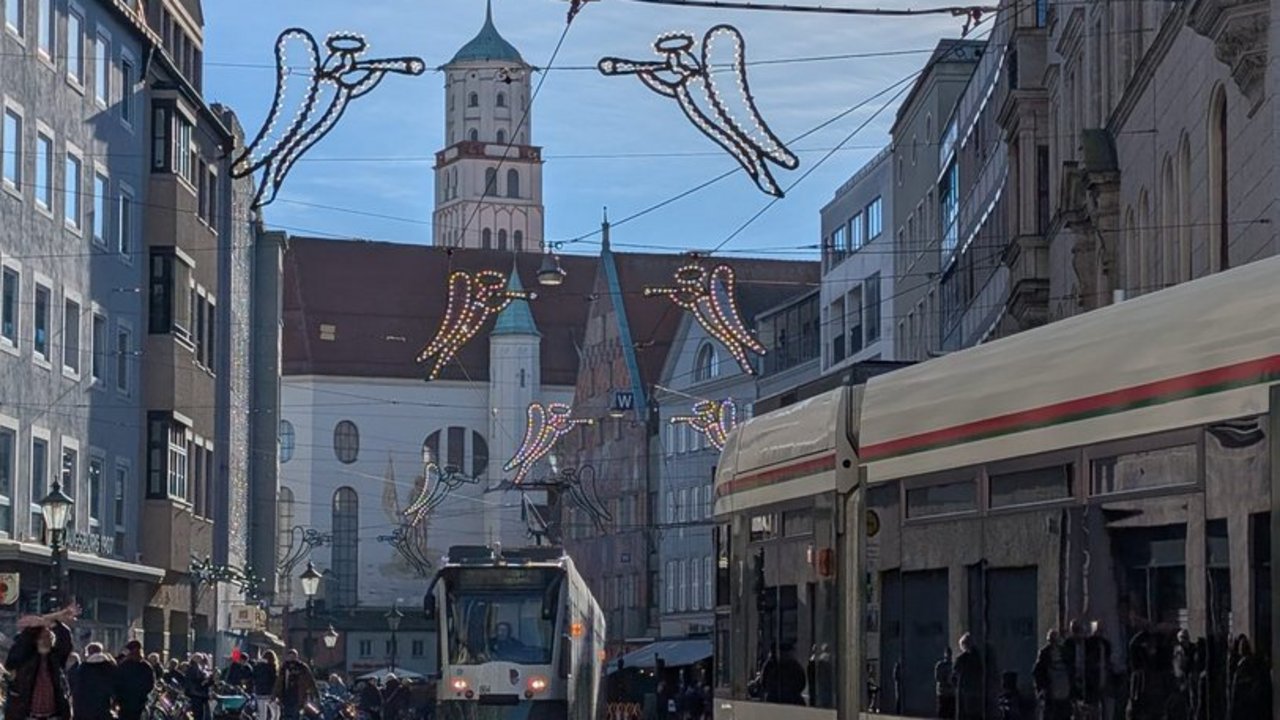 2025__9.12._Adventliches_Augsburg.jpg