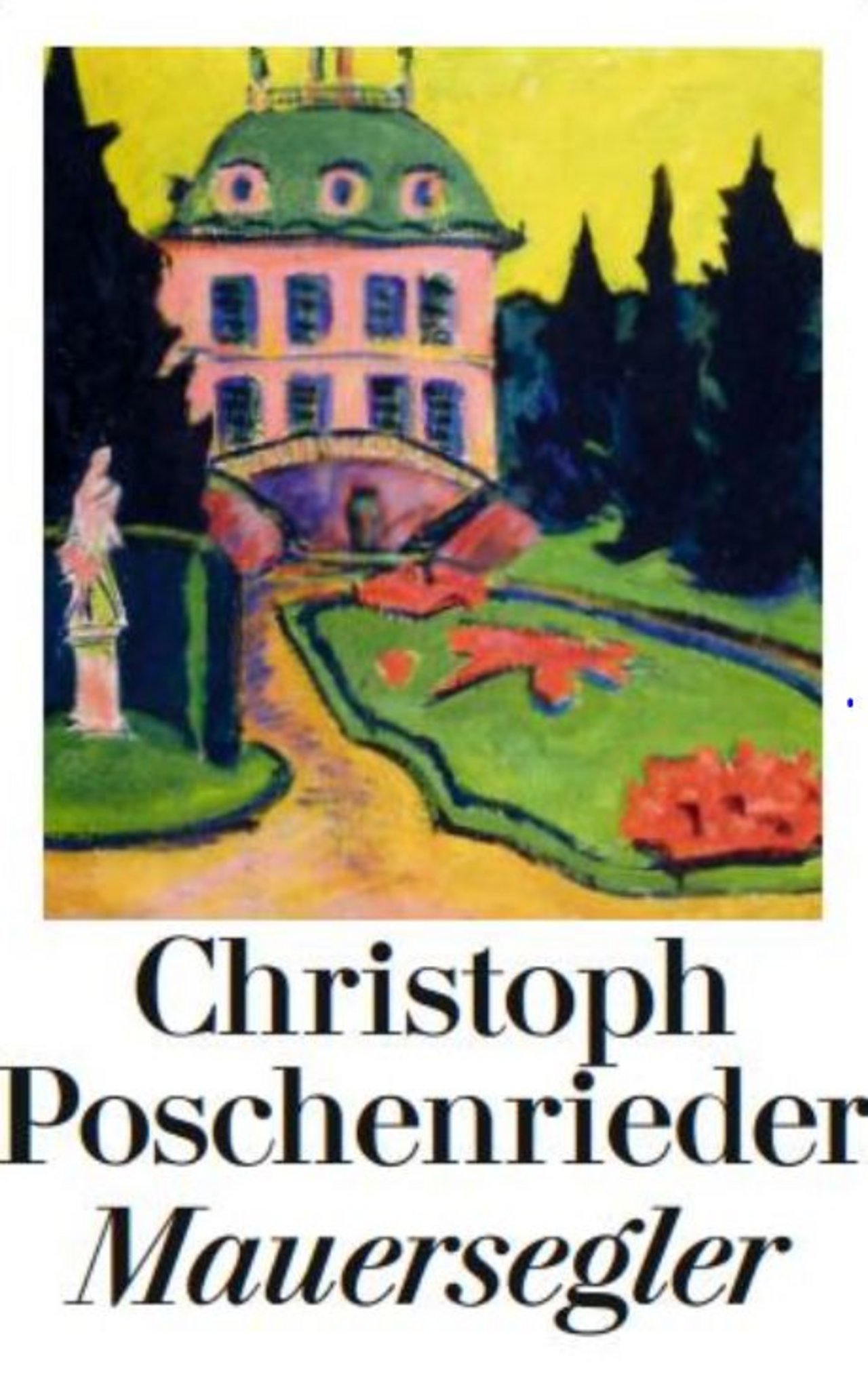 ChrPoschenriederMauerseglerTitel.JPG