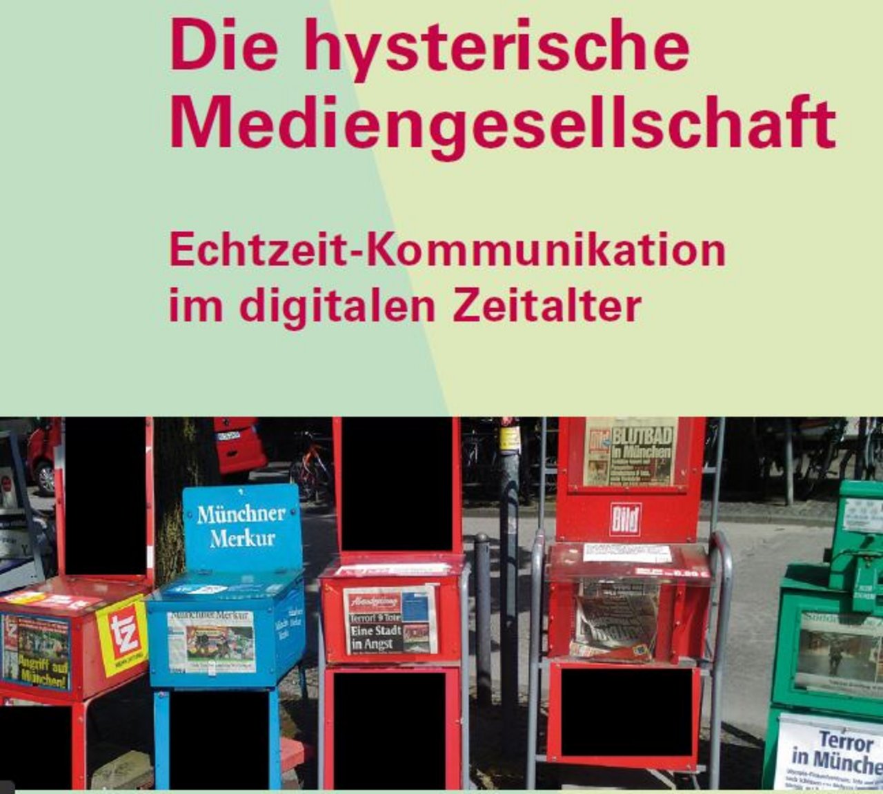 HysterMediengesTitelbild.JPG