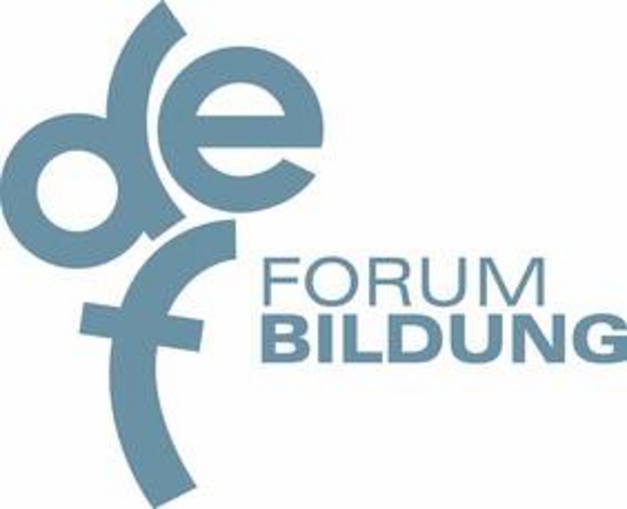 Logo__DEF_Forum_Bildung_web.jpg