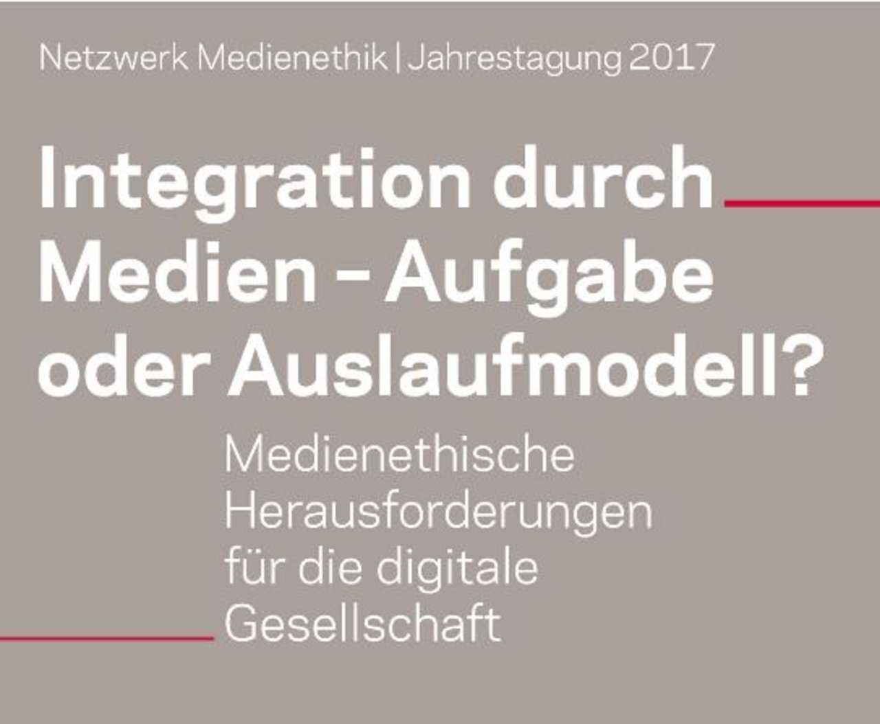 NetzwerkMedienethikJahrestagung2017Plakat.JPG