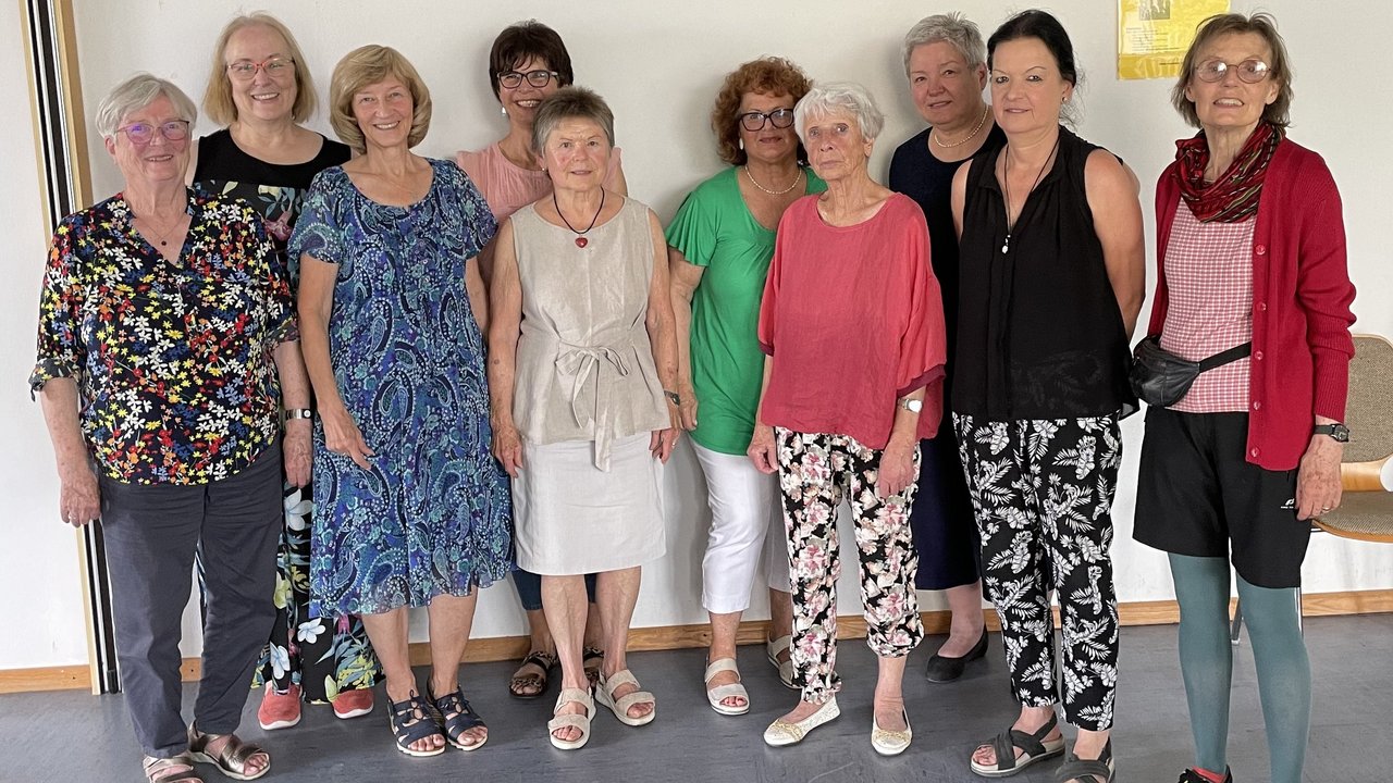2024__30_Jahre_Medienkreis_Bayreuth_3.vl._Elke_Thein__2.vr._EAM-Vorsitzende_Sabine_Joerk.JPEG