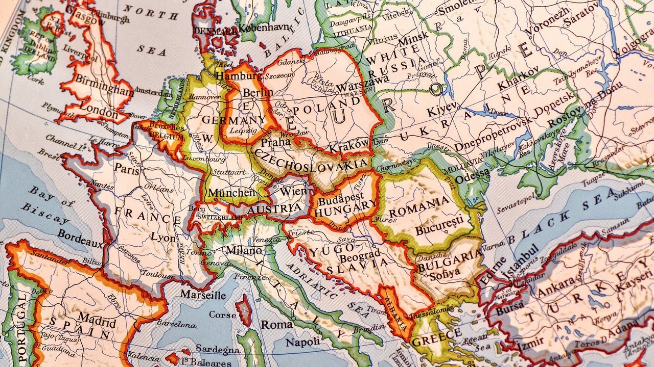 Landkarte_Europa_pixabay.jpg