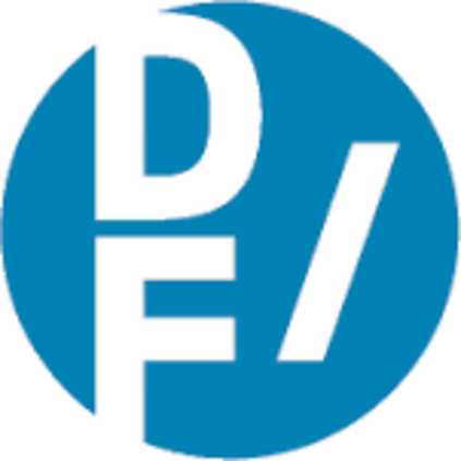 LogoDeutscher_Frauenrat.png
