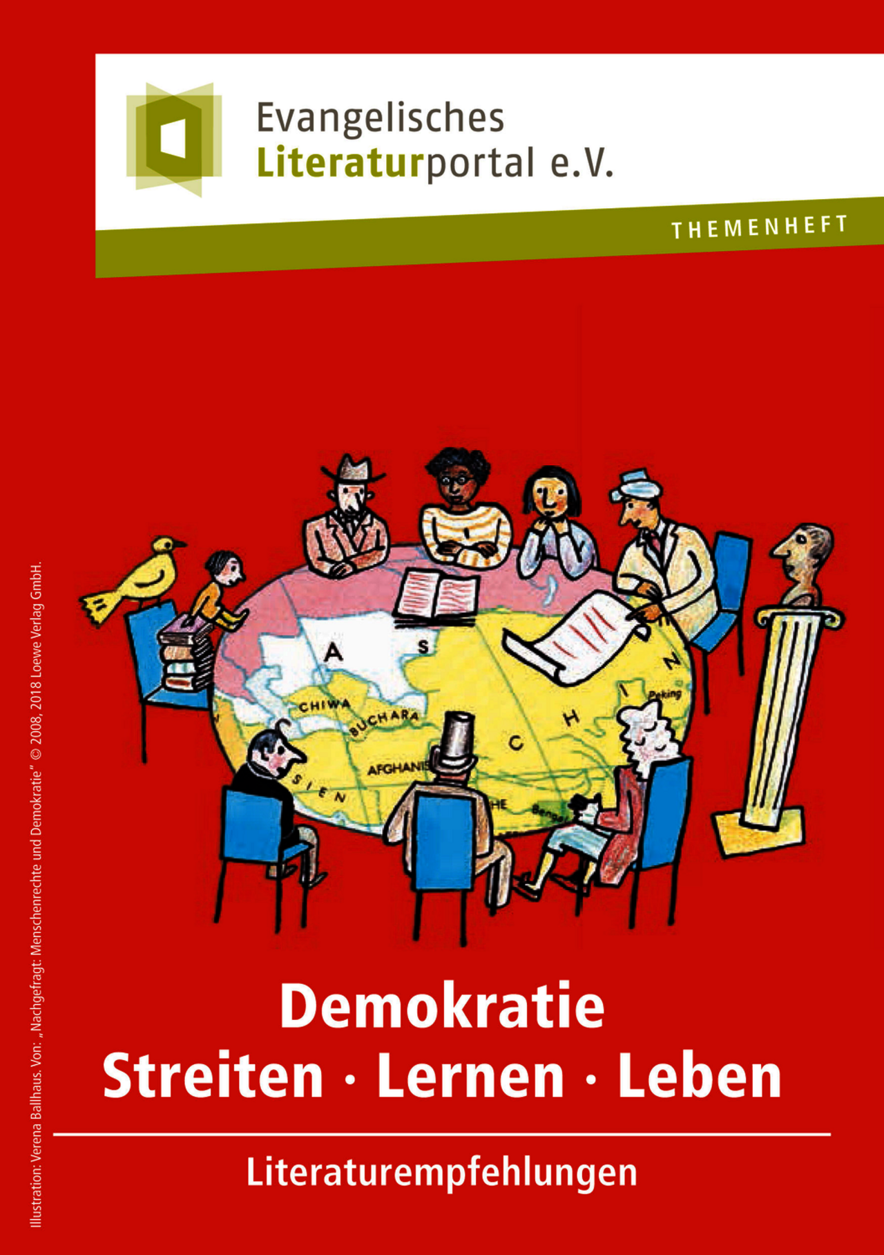 2020__DEF__Literatur__Buchempfehlung.png