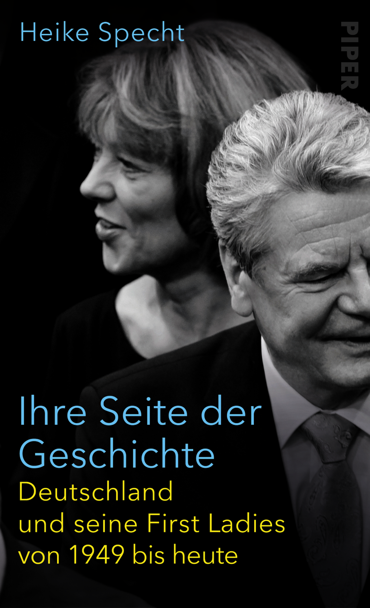 Buchtipp__Deutschland_und_seine_first_Ladies.png