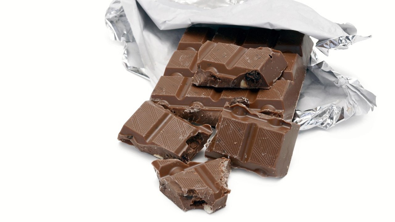 Tafel_Schokolade__Quelle_pixabay.com.jpg