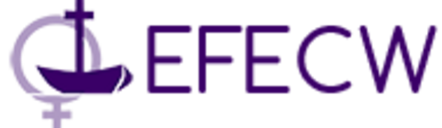 logo-efecw.png