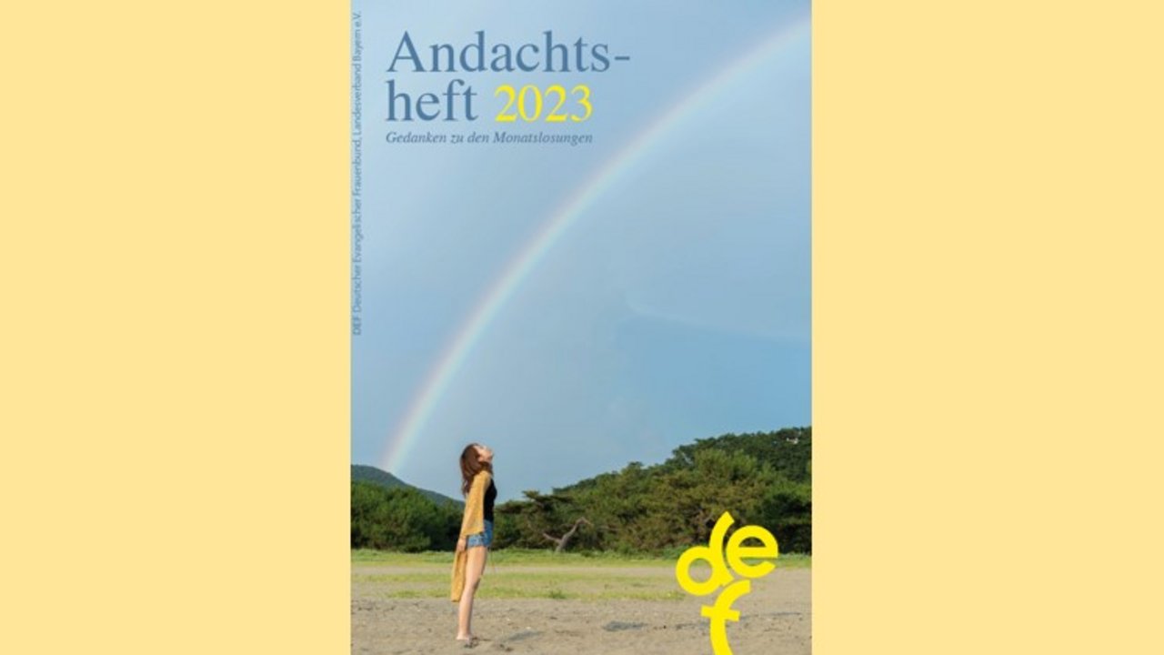 Titelbild_Andachtsheft_2023.jpg