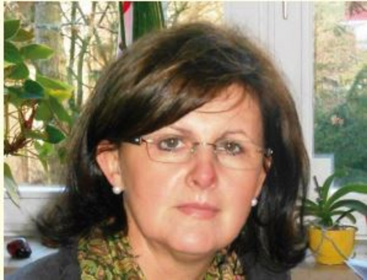 Ingeborg_Frank.JPG