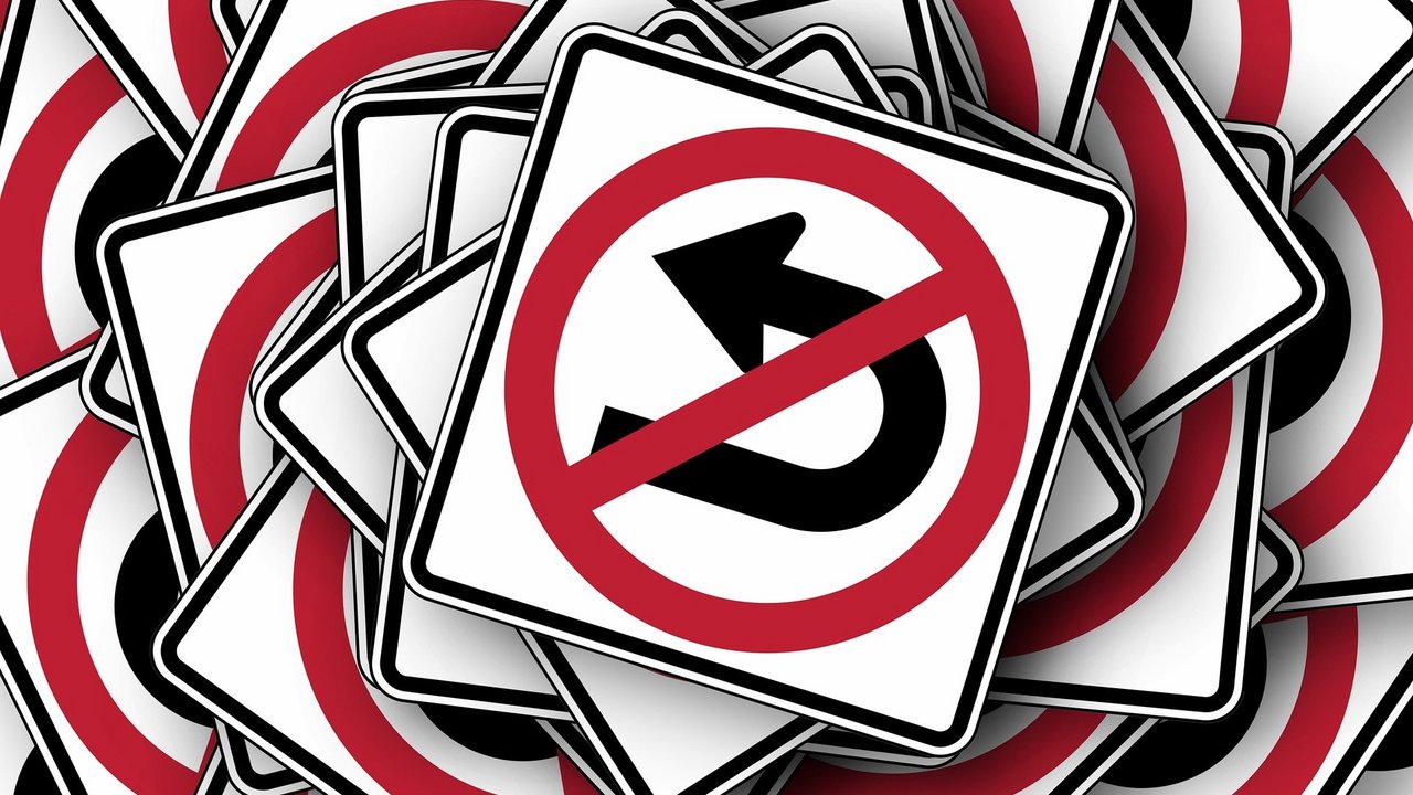 Verkehrszeichen_wenden_verboten__pixabay.com.jpg