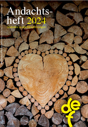 2024-Jahr-Andachtsheft-web.pdf