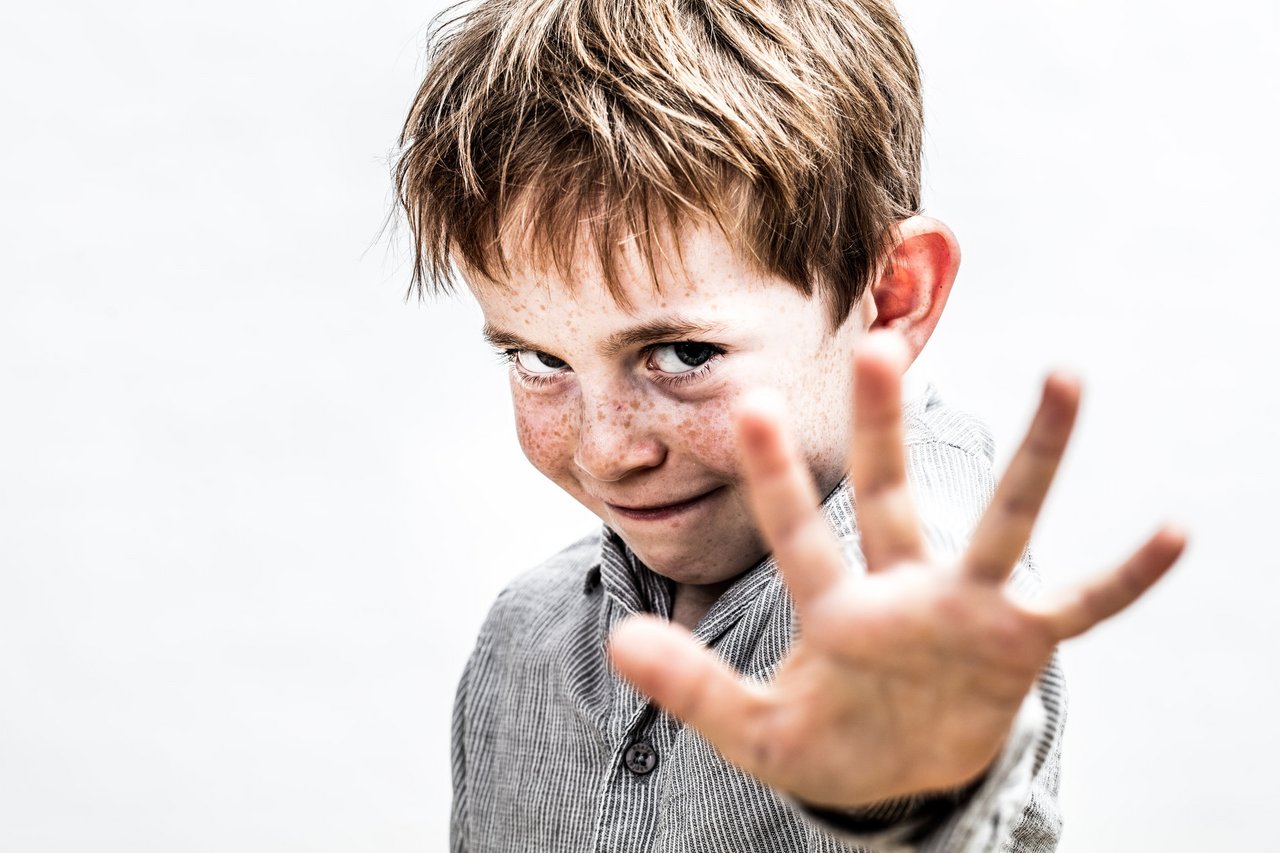 Respekt_Junge__Quelle_AdobeStock_293636204.jpeg