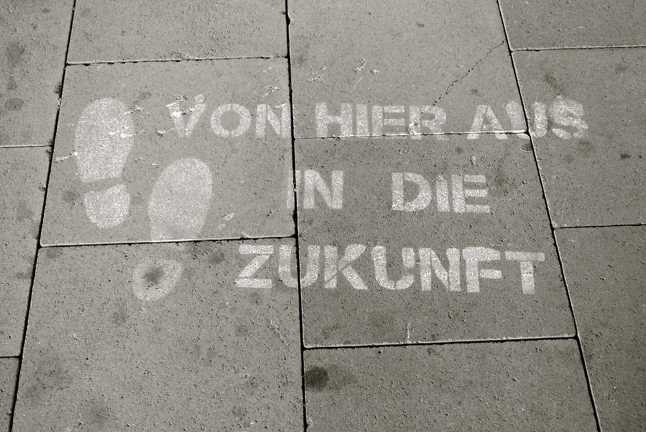 Zukunft__Quelle_Pixabay.com.jpg