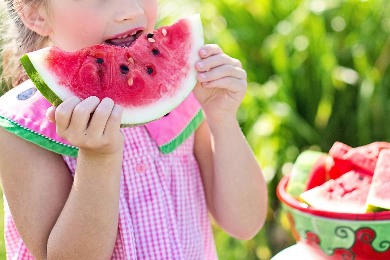 pixabay_watermelon-846357_1920.jpg