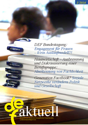 DEF-aktuell-2014-01-web.pdf