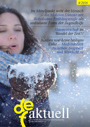 DEF-aktuell-2016-04-web.pdf