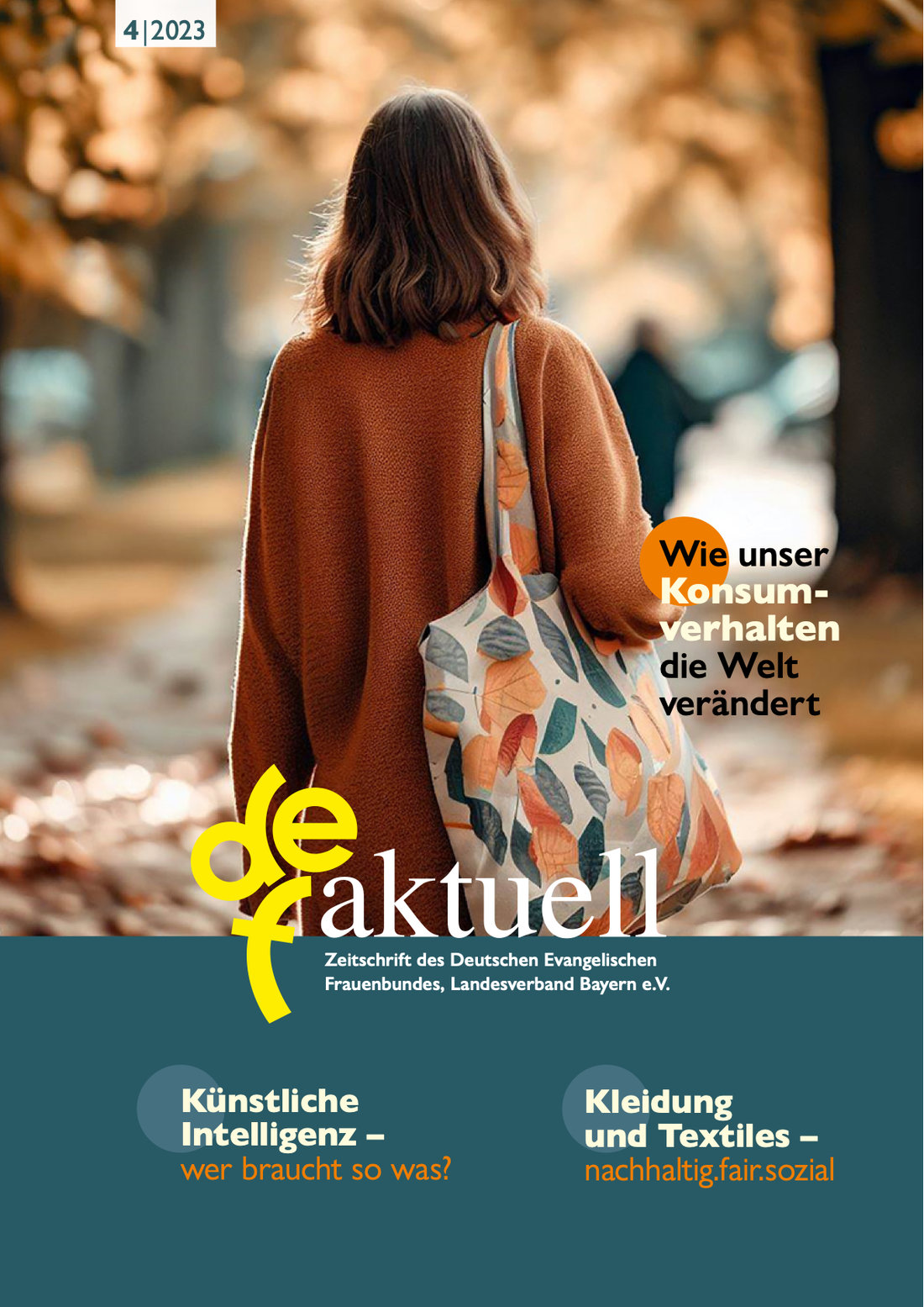 def-aktuell 4/2023