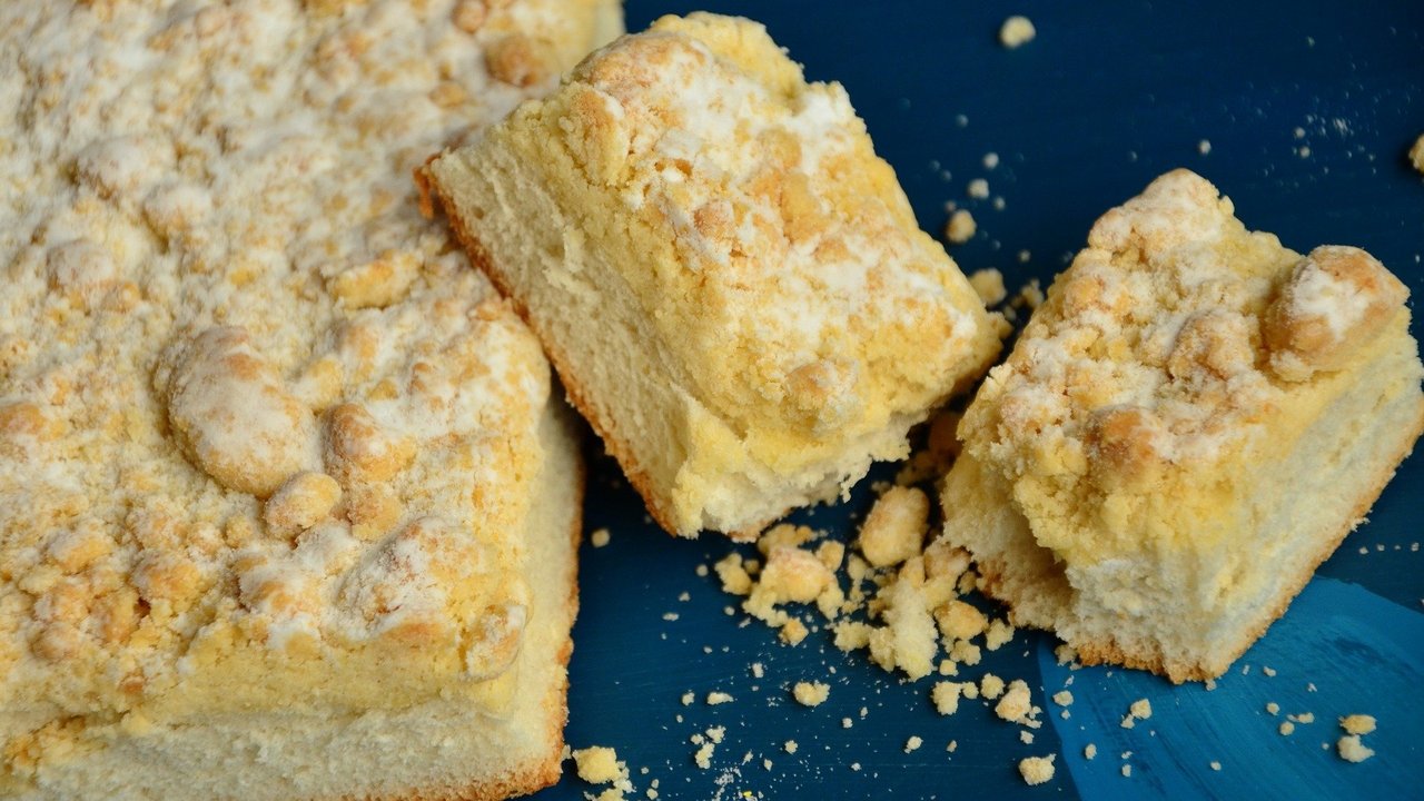 Butterkuchen__Quelle_pixabay.com.jpg