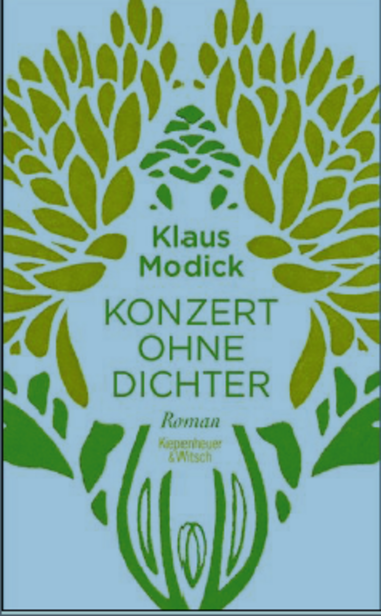 KonzertohneDichter.PNG