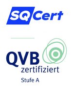 sqcert-qvb-zertifiziert.jpg