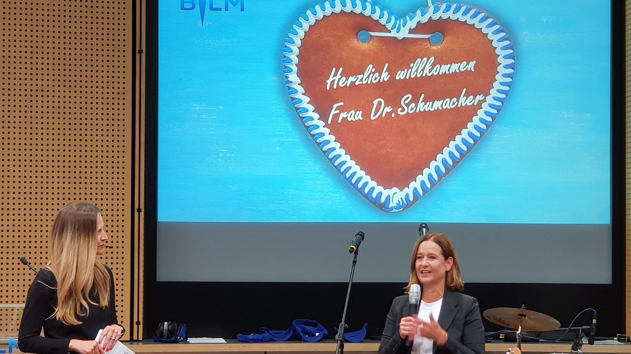 2021__Stabwechsel__Interview_A.Schumacher__Quelle_Katharina_Geiger.jpg