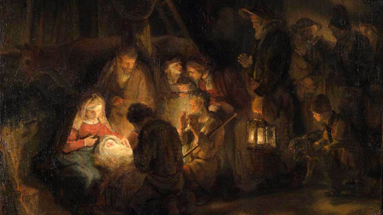 Anbetung_der_Hirten__Werkstatt_von_Rembrandt___Public_domain__via_Wikimedia_Commons.jpg